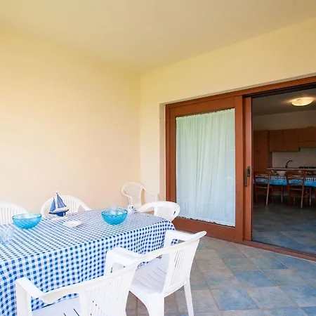 - Four-room Apartment, 4 Steps From The Center, Citai