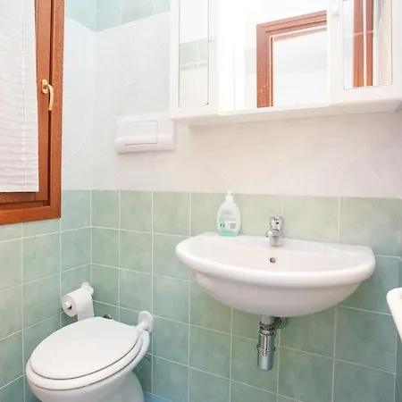 - Four-room Apartment, 4 Steps From The Center, Citai