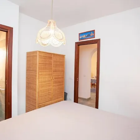 - Four-room Apartment, 4 Steps From The Center, Citai *